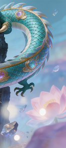 Ball Block Screenshot4