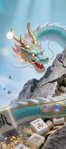 Ball Block Screenshot2