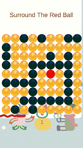 Ball Block Screenshot5