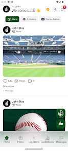 Die Hard Screenshot2