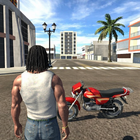 Indian Bike Driving Game 3D APK