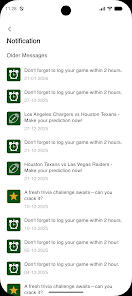 Die Hard Screenshot5