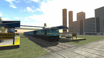 Indian Bike Driving Game 3D Screenshot8