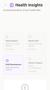 Nourish Quest Screenshot3