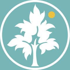 Write Your Own Life Book APK