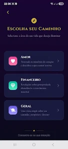 Oráculo Screenshot2