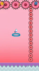 Air Monk Challenge Screenshot3