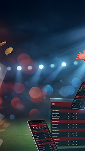 Casino Plus Screenshot7