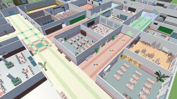 Idle School Simulator Screenshot7