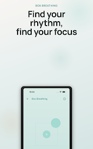 Breathing in labour Screenshot11
