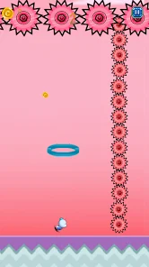 Air Monk Challenge Screenshot6