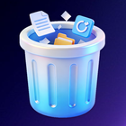 Pure Storage Lite APK