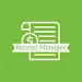 Receipt Manager APK