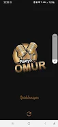 Radyo Ömür Screenshot6