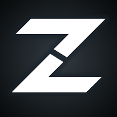 ZionTech APK