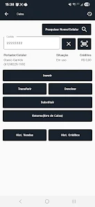 ZionTech Screenshot3