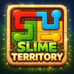 Slime Territory APK