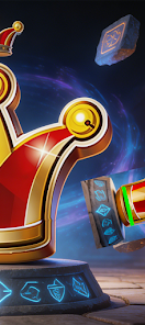 Principles Diverge Screenshot3