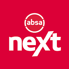 Absa Next APK