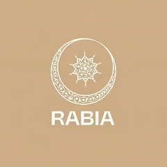 Rabia AI - Islamic Companion APK