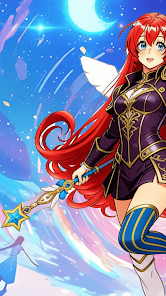 nexus tic tac toe Screenshot2