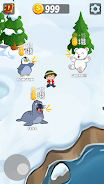 Noisy Zoo: My Voice Animals Screenshot2