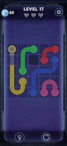 Color Merge Screenshot6