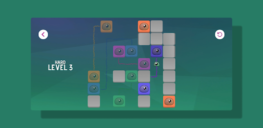 Slime Territory Screenshot1