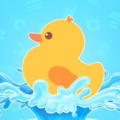 Bathtub Ducks APK