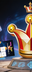 Principles Diverge Screenshot2