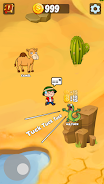 Noisy Zoo: My Voice Animals Screenshot3