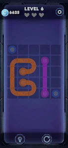 Color Merge Screenshot2