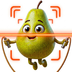 37.Eight: Your Life Dashboard APK