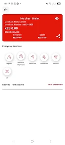 Absa Next Screenshot2