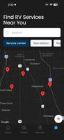 RvWay Screenshot3