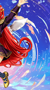 nexus tic tac toe Screenshot3