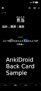 scary toy factory escape Screenshot7