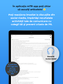 mediaTRUST Screenshot14