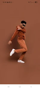 Absa Next Screenshot4