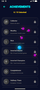 Bomb Fighter Screenshot4