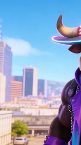 Flipping plantCards Screenshot2