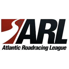 Society of Atlantic Roadracing APK