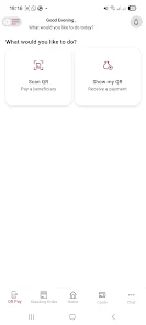 Absa Next Screenshot6