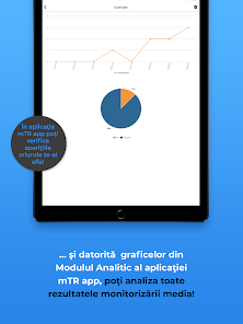 mediaTRUST Screenshot12