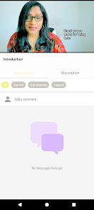 Good Food Guru Screenshot7