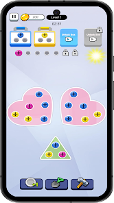 Nut Buster Screenshot2