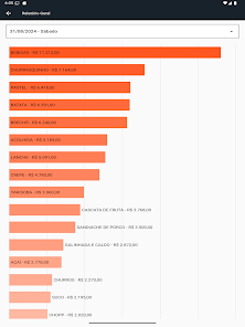 ZionTech Screenshot10
