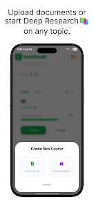 LearnStreak! Screenshot2