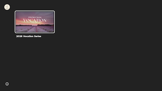 Monument Presbyterian Church Screenshot10