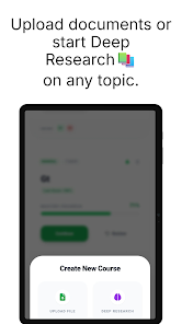 LearnStreak! Screenshot10